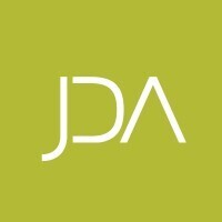 JDA