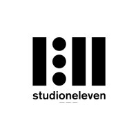 111