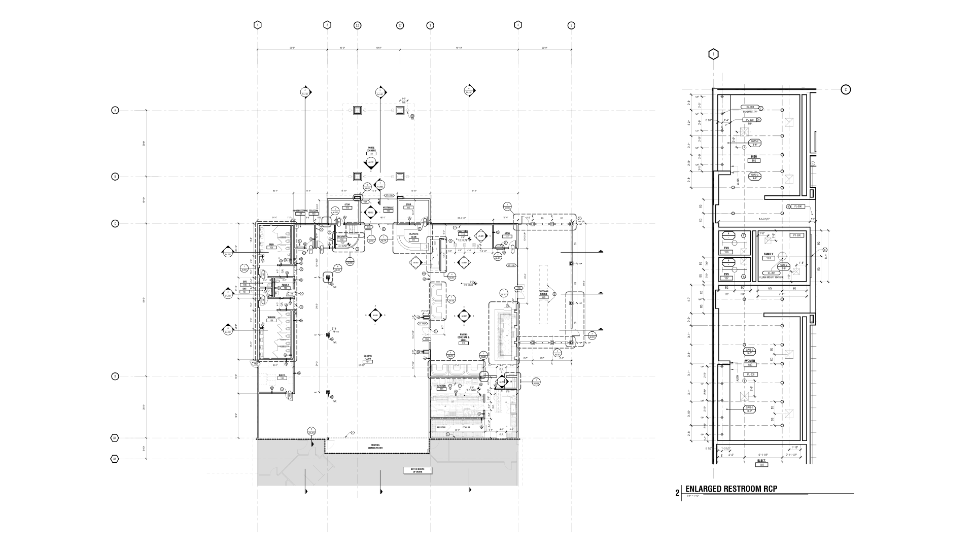 240227-BLD-MKT-OurProjectsElwhaRiverCasino04