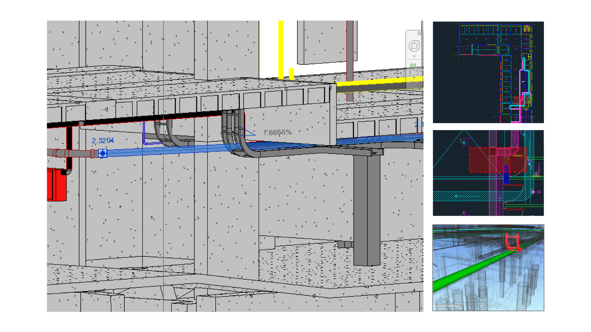 240409-BLD-MKT-OurProjectsAurus05