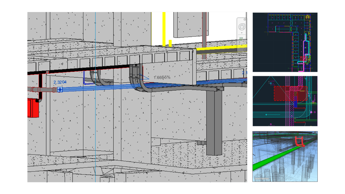 240409-BLD-MKT-OurProjectsAurus05