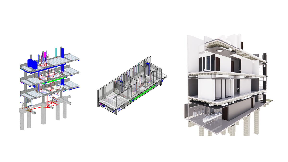 240409-BLD-MKT-OurProjectsAutocor04