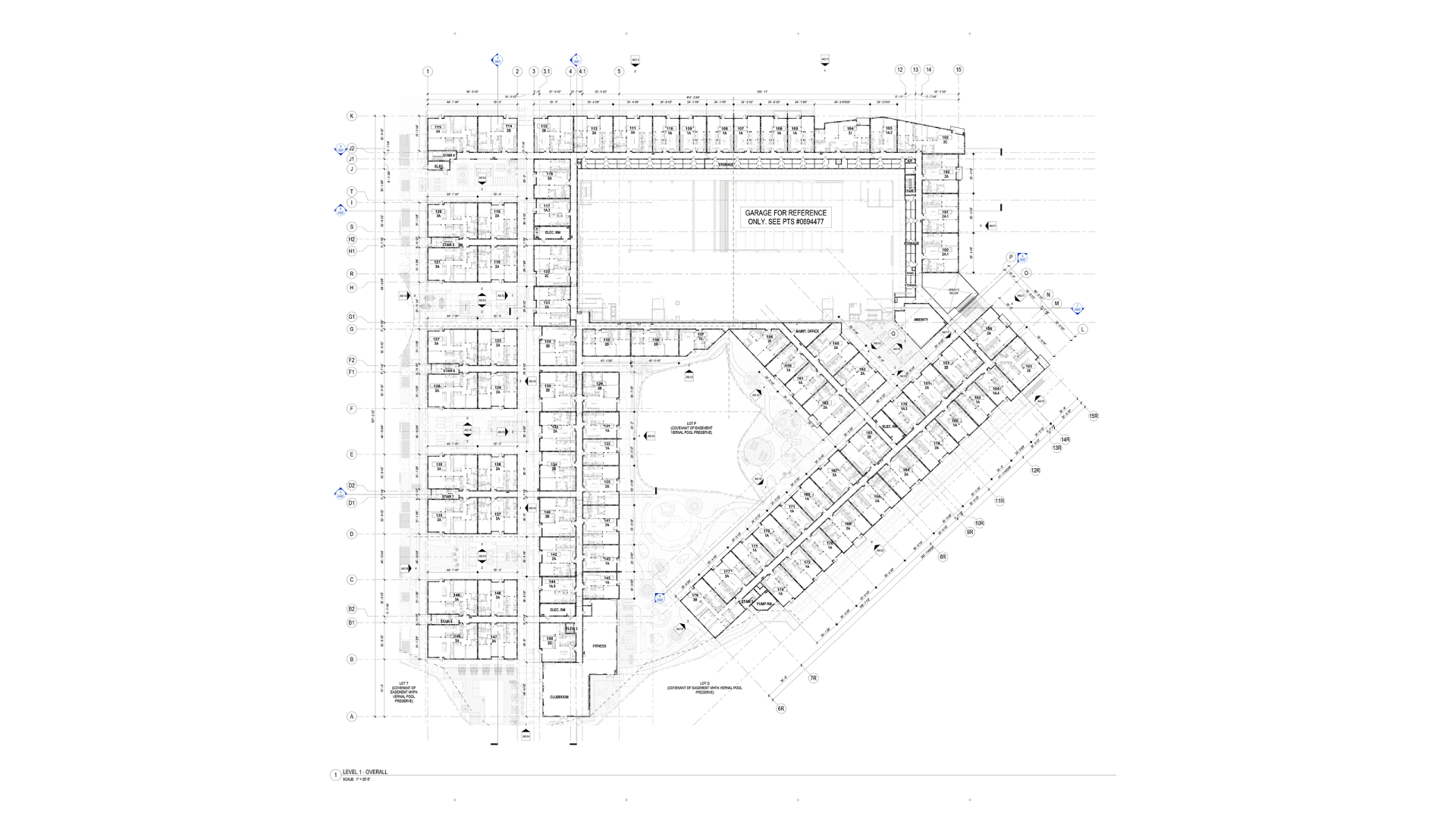 240409-BLD-MKT-OurProjectsHollandRhodes04