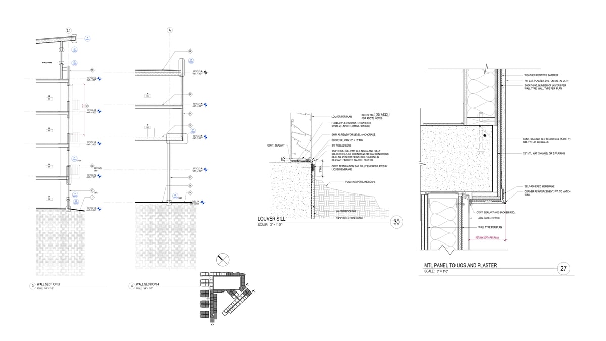 240409-BLD-MKT-OurProjectsHollandRhodes05