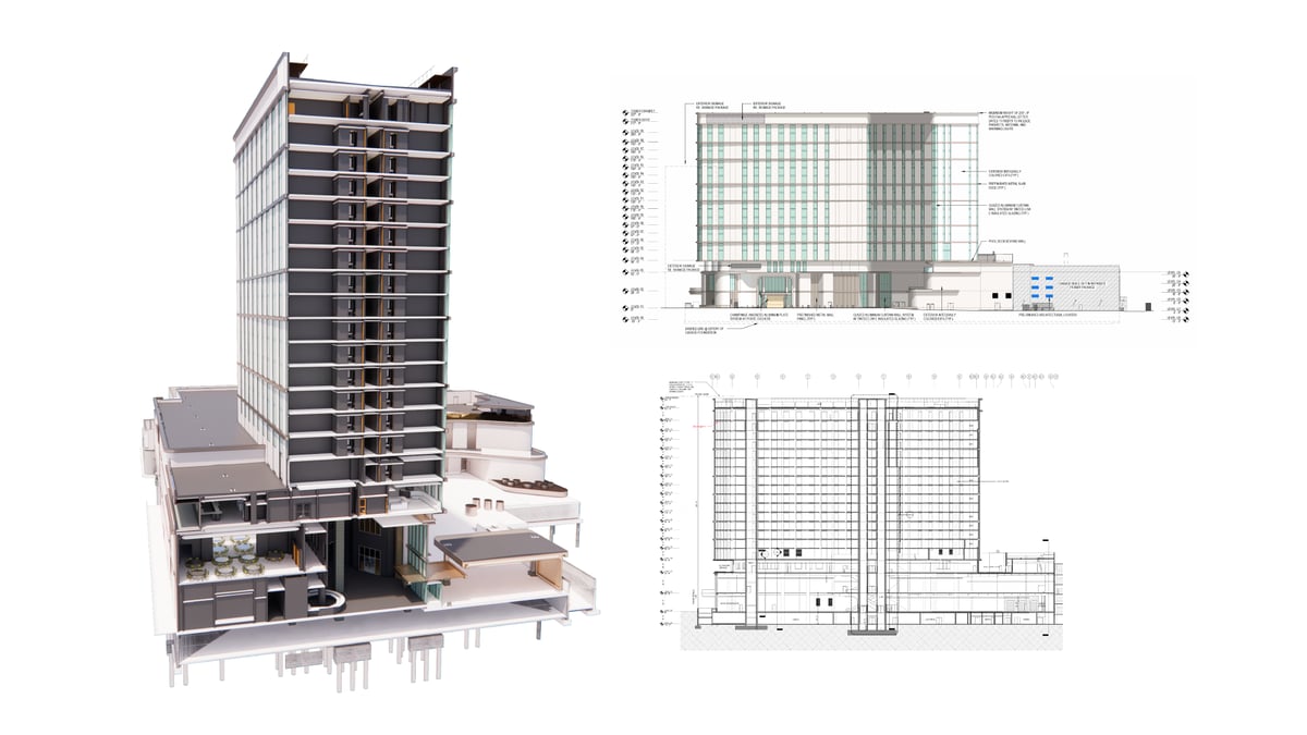 240801-BLD-MKT-OurProjectsDreamHotel_04
