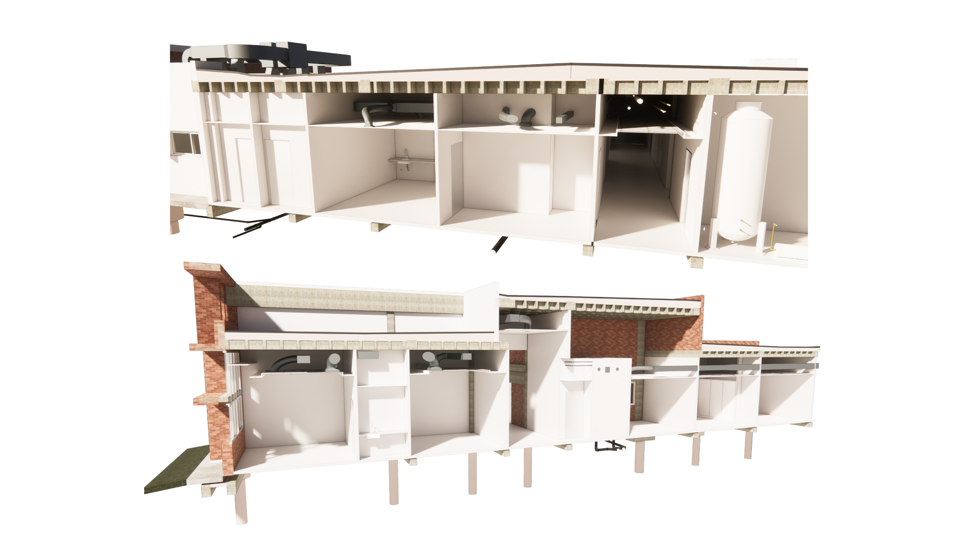 240923-BLD-MKT-OurProjectsPrincipedeAsturias04