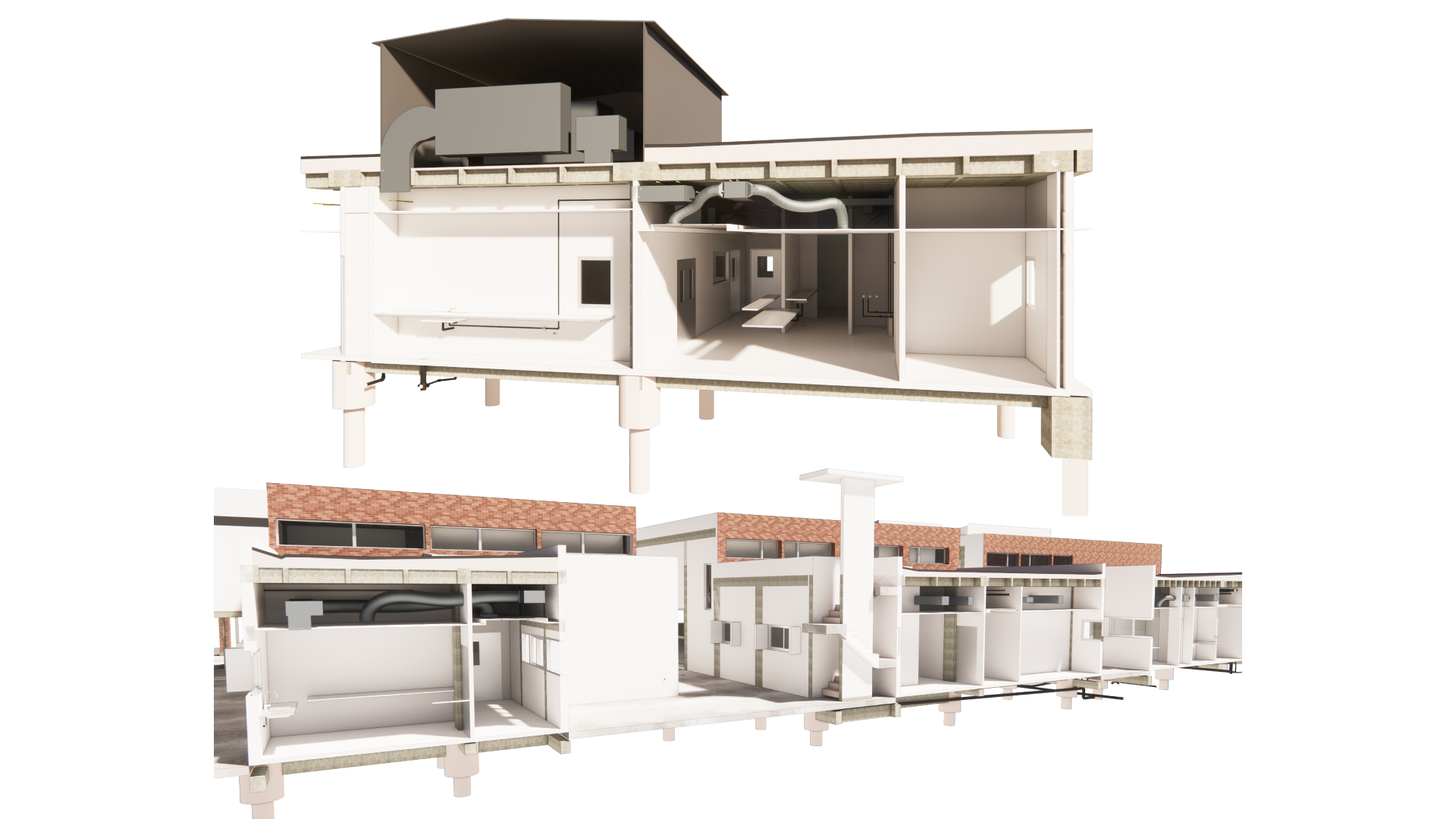 240923-BLD-MKT-OurProjectsPrincipedeAsturias05