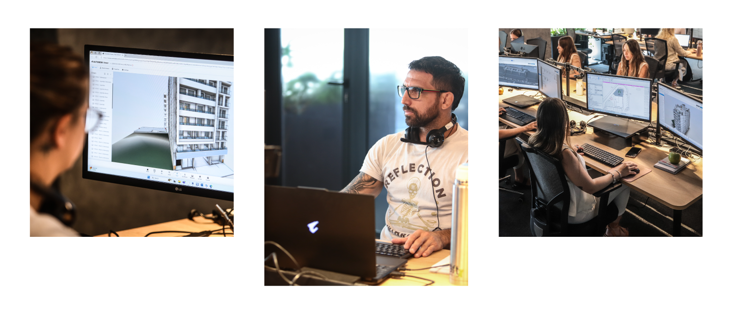 241010-BLD-MKT-ImagenesNuestrasSolucionesWeb_BIMTalentIntegration