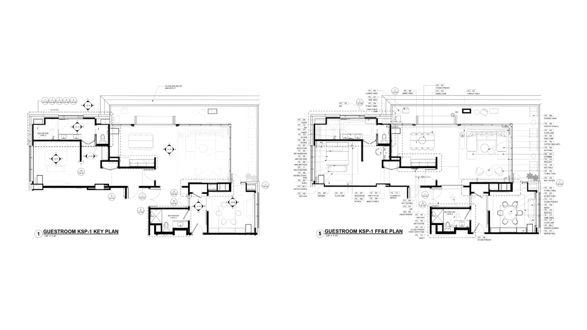 250210-BLD-MKT-OurProjectsTempoNashville04