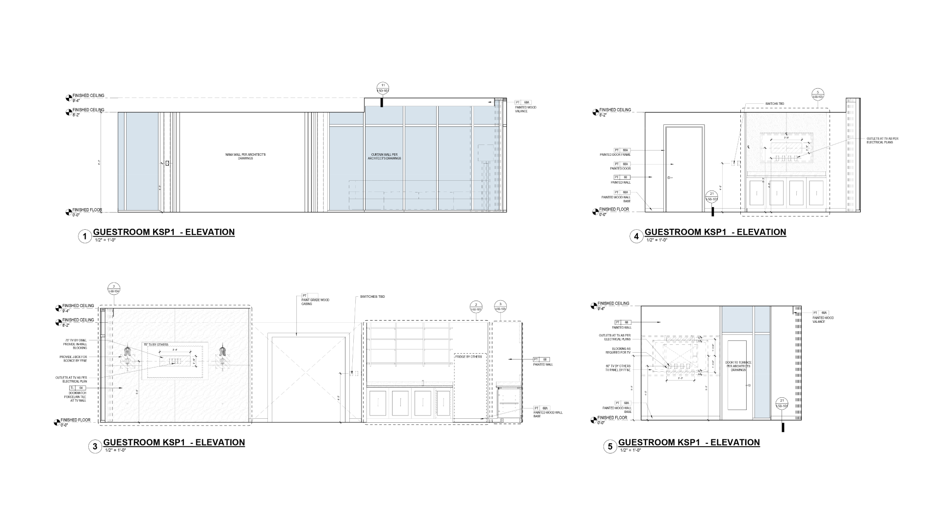 250210-BLD-MKT-OurProjectsTempoNashville05