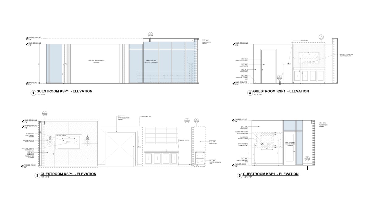 250210-BLD-MKT-OurProjectsTempoNashville05