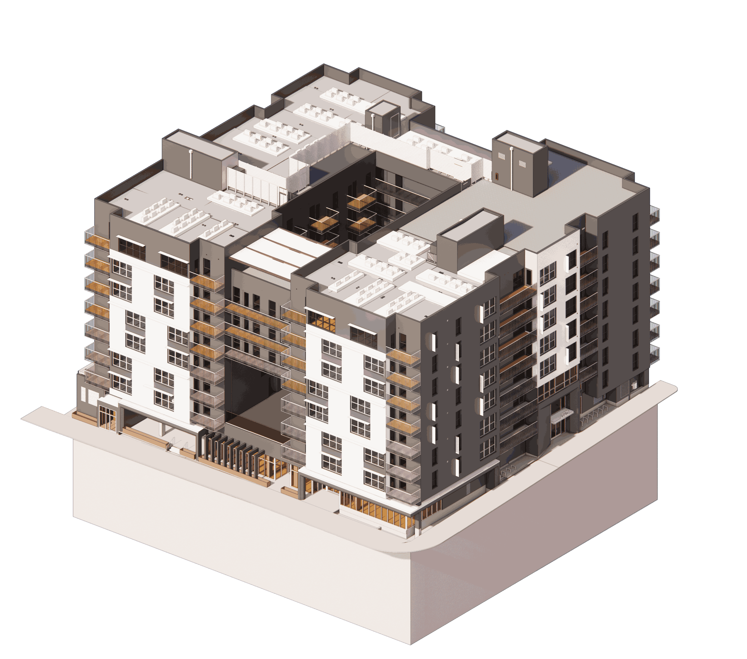 3-SM_20-3D Exterior_11zon