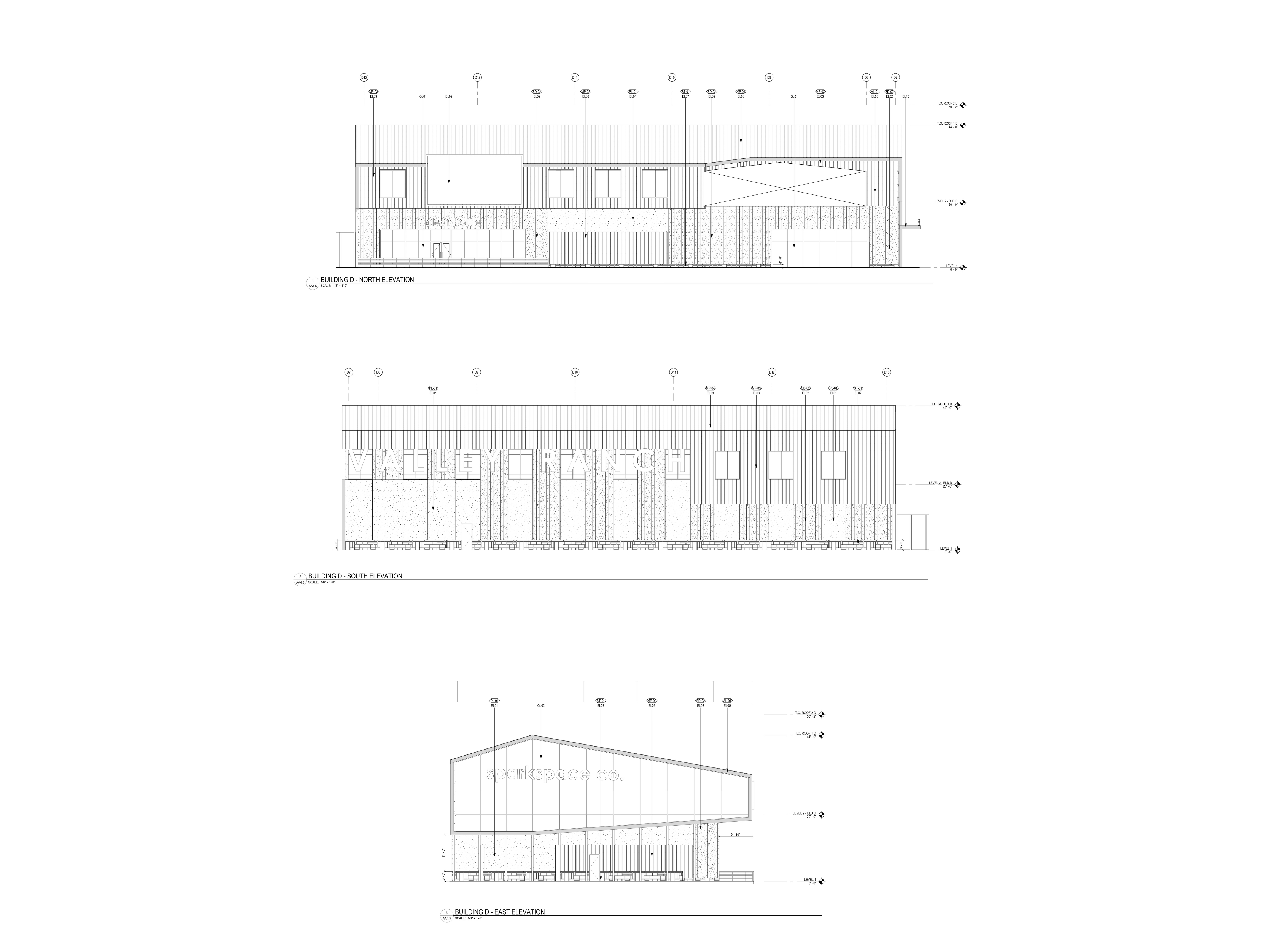 3-UAL-LN-Floor Plan.pdf (11)