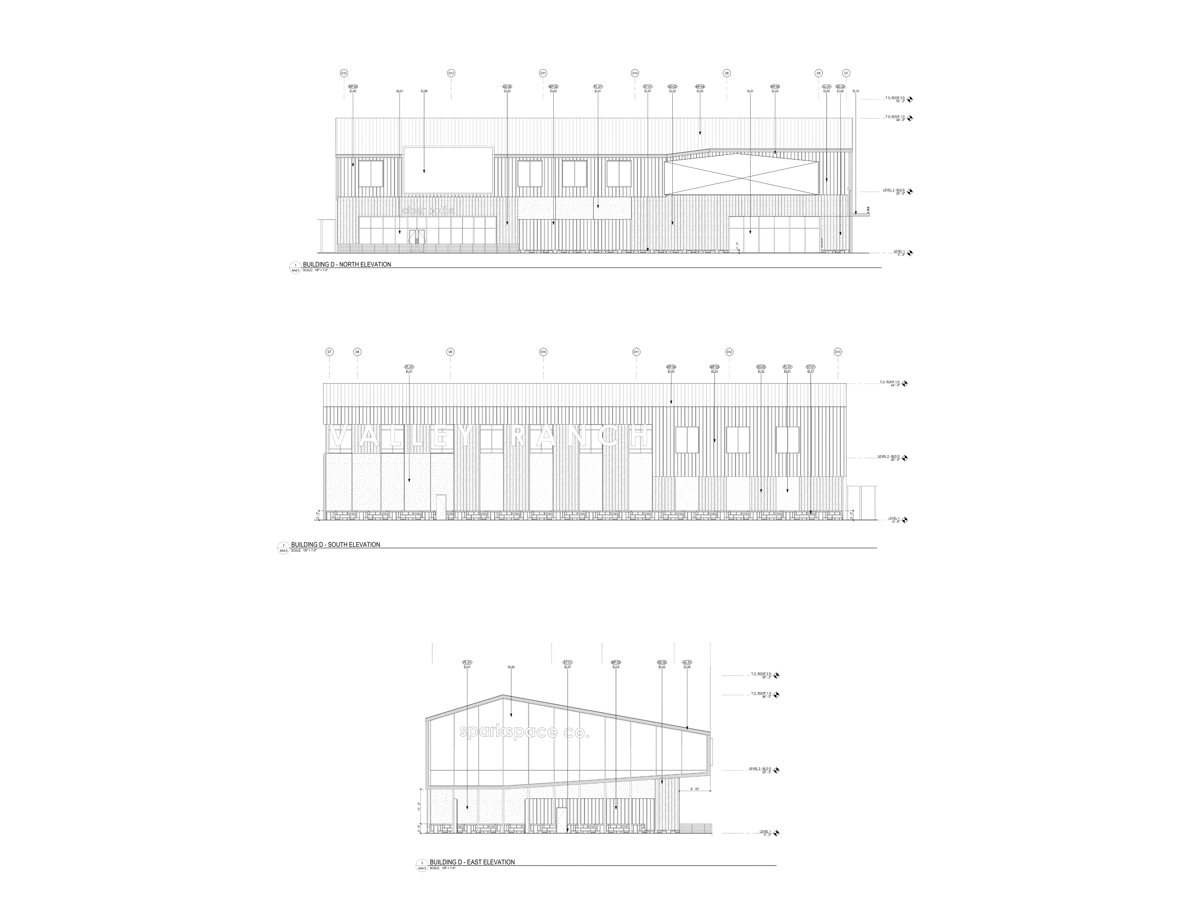3-UAL-LN-Floor Plan.pdf (11)