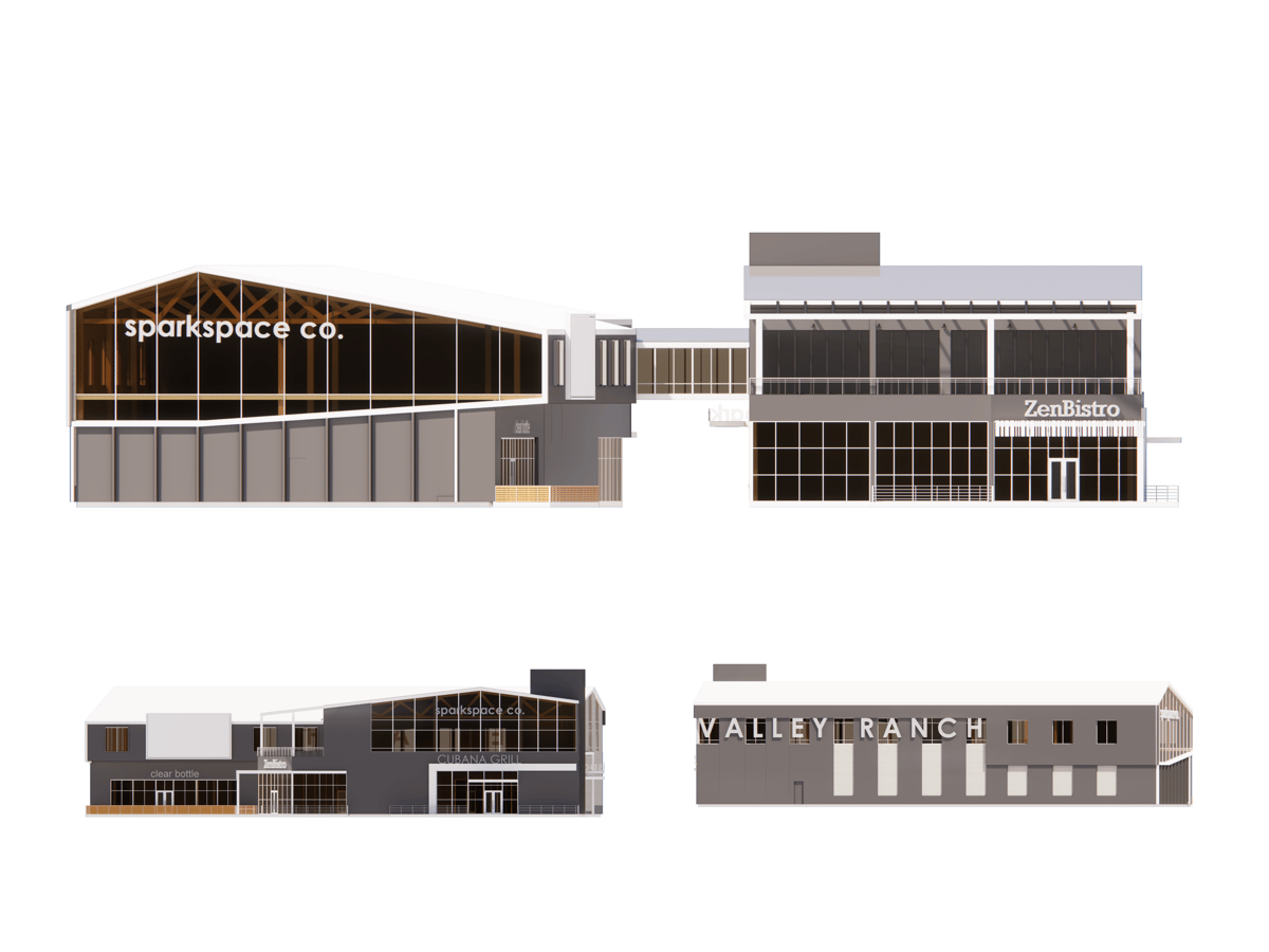 3-UAL-LN-Floor Plan.pdf (12)