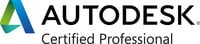 Autodesk_Certified_Professional_Logo_Color_Blk