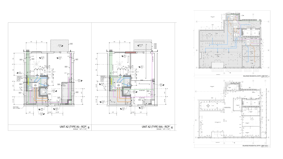 Diseño sin título (11)