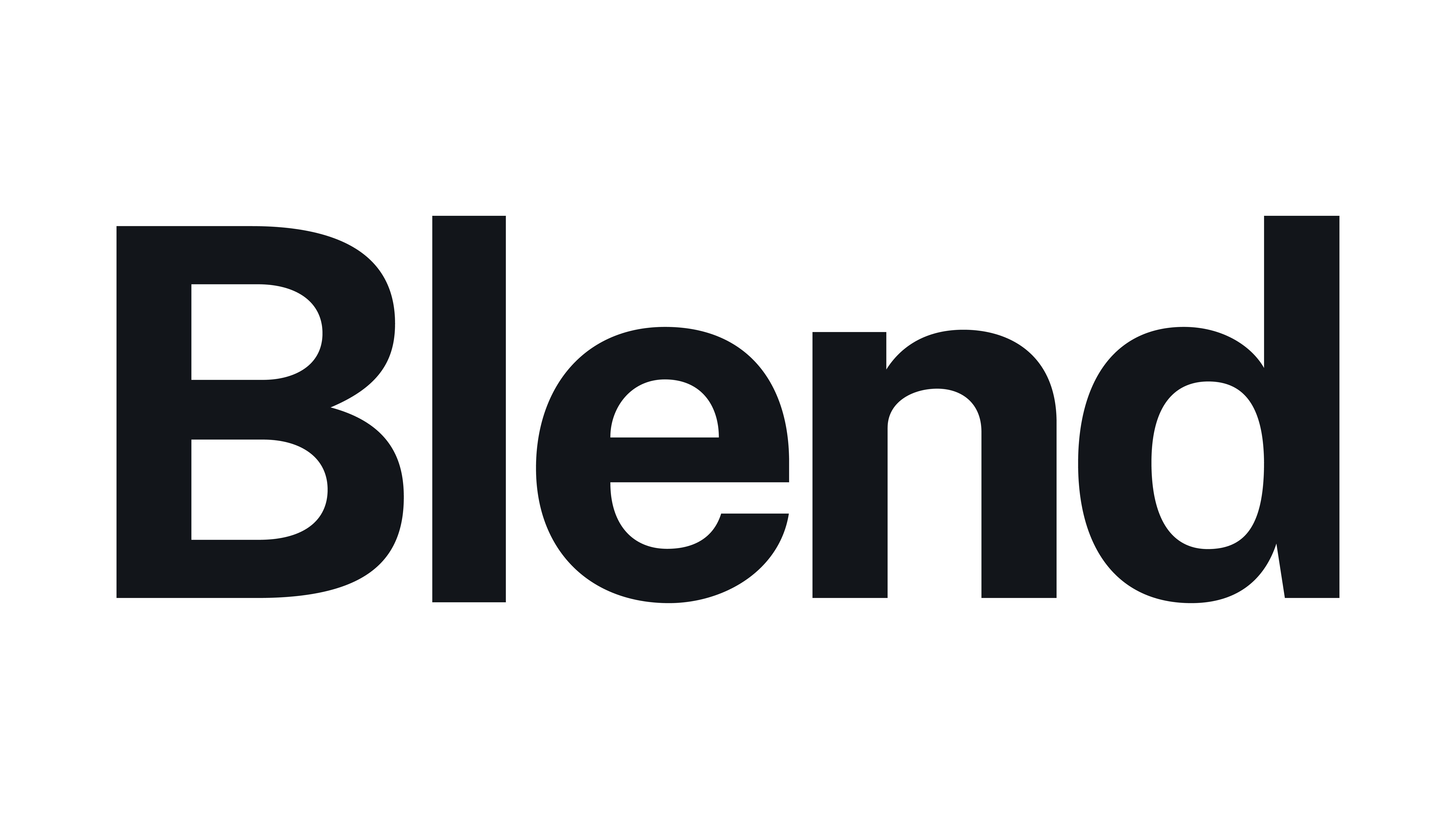 Logo fondo blanco