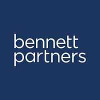 bennett partners