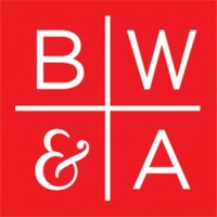 bergman-walls-associates-1