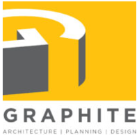 graphite