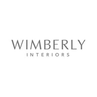 wimberly